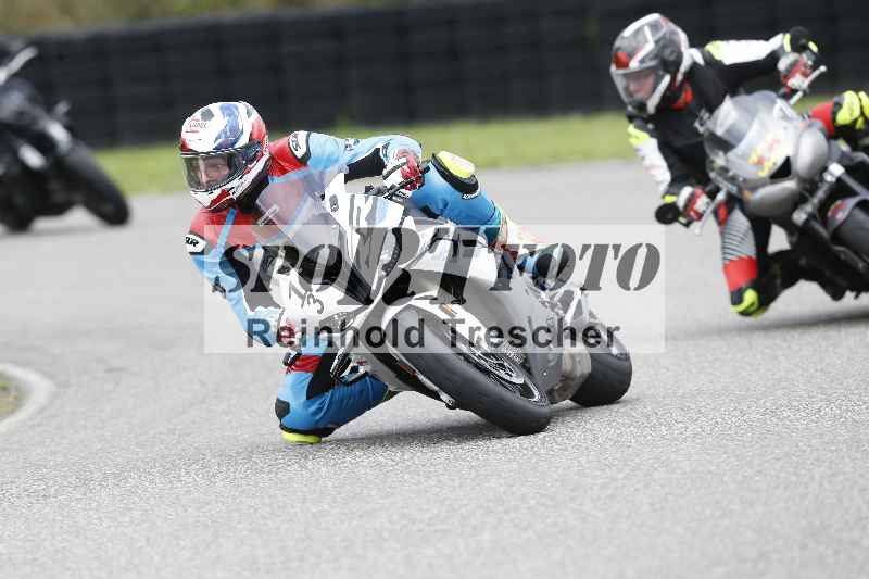 /Archiv-2025/38 02.08.2025 TIMMOT ADR/Gruppe C/13-1